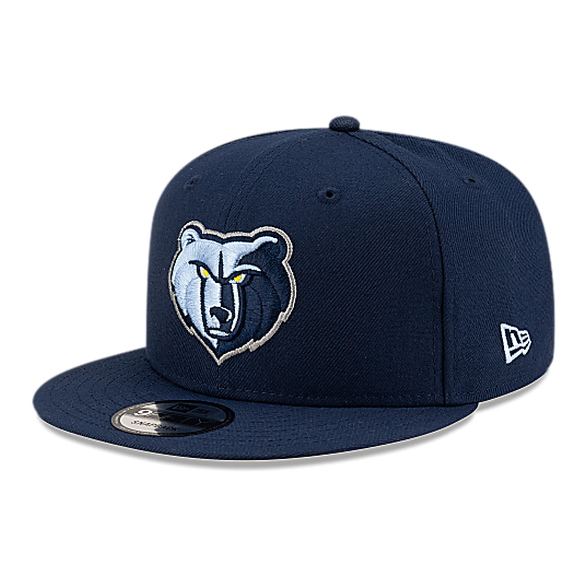 NEW ERA