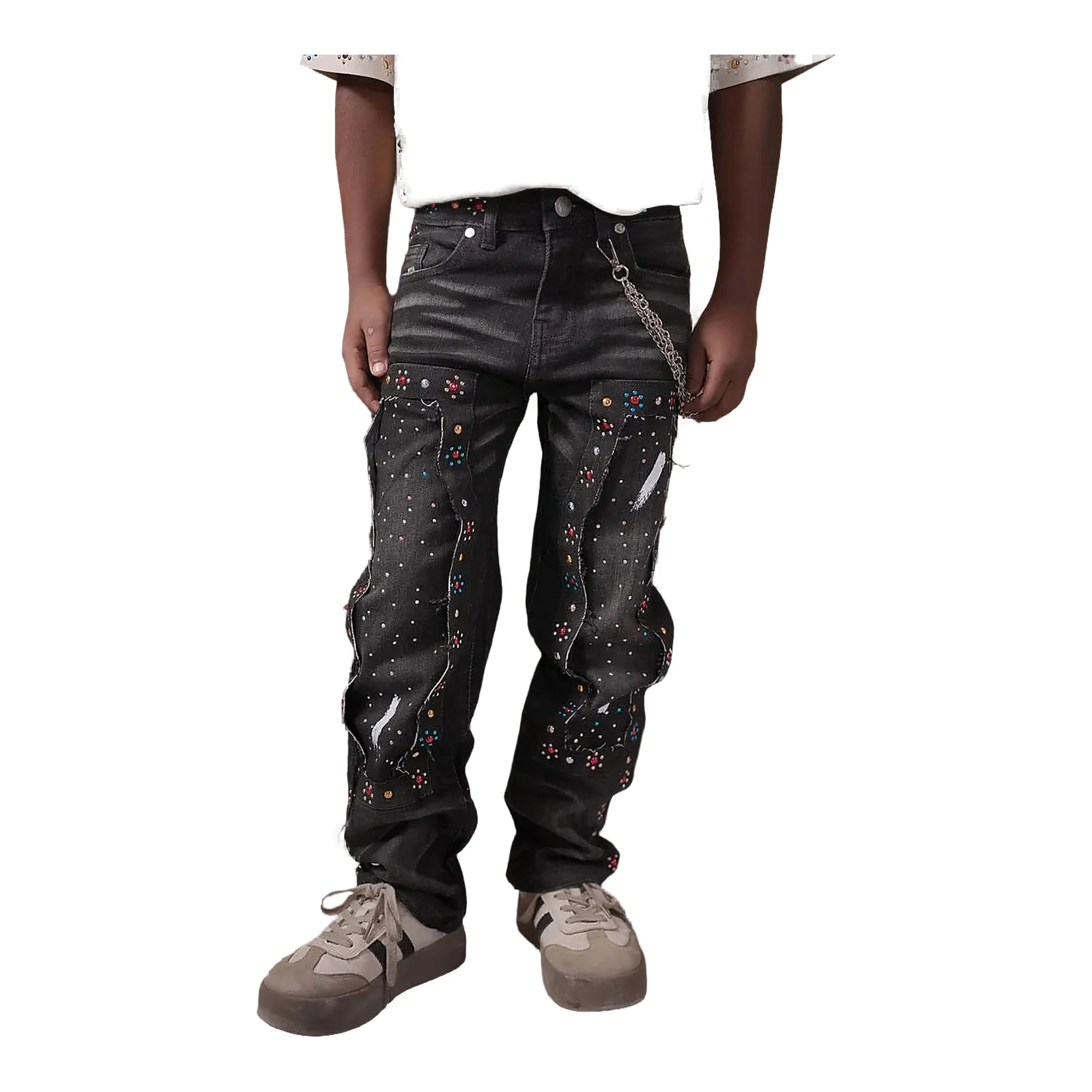 Kids & Youth Sale