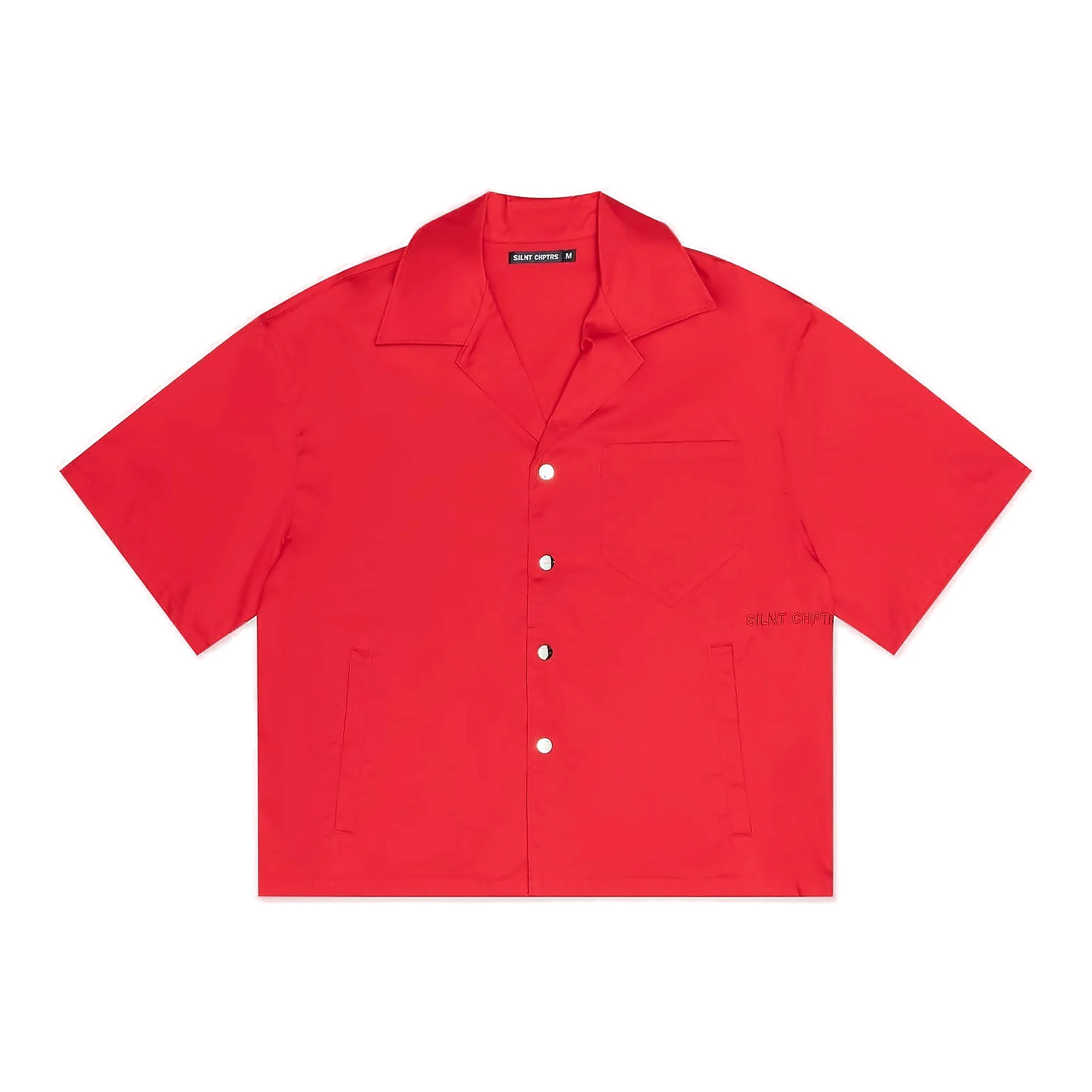 Mens Sale