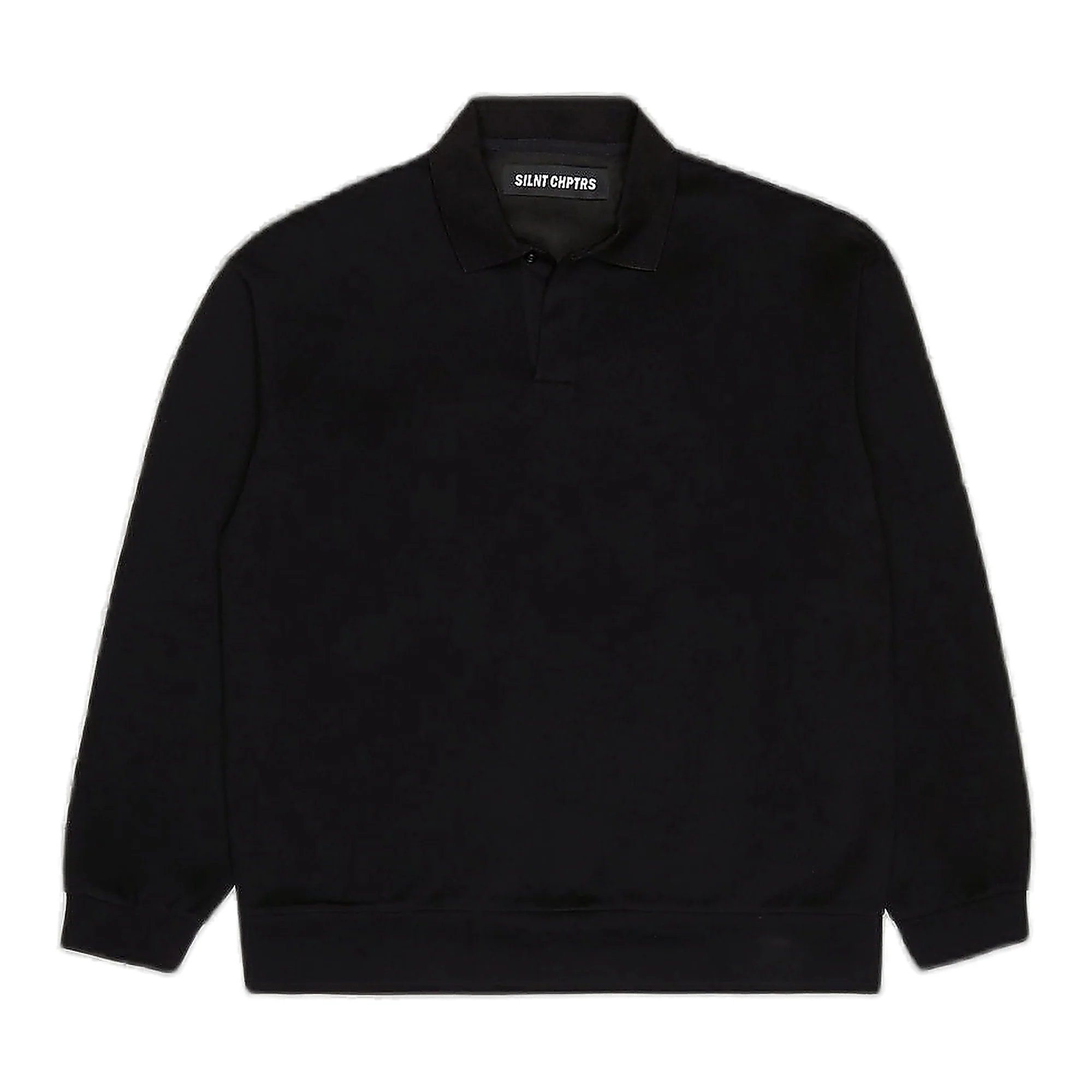 Father's Day Sale Tops + Summer Accs